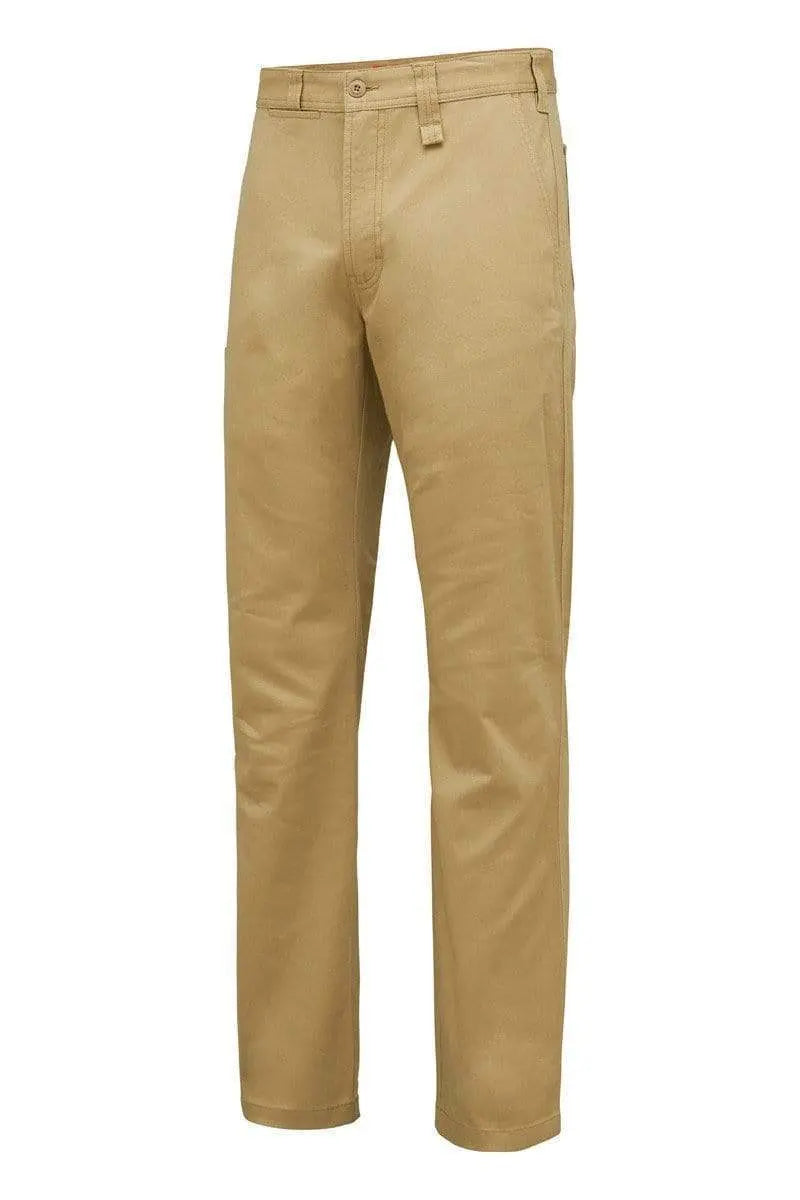 Hard Yakka Core Stretch Cargo Pant Y02596 Metro Workwear.